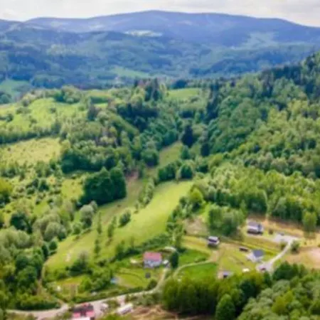Hotel Calma - - Luxusu