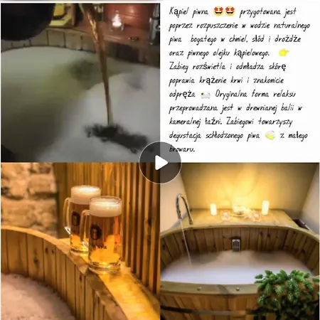 Calma - - Luxusu Hotel Lewin Klodzki