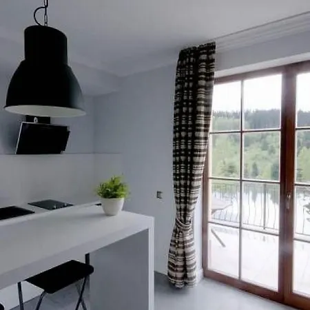 Calma - - Luxusu Hotel
