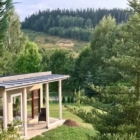 Hotel Calma - - Luxusu