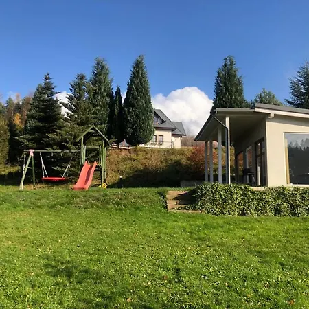 Hotel Calma - - Luxusu *