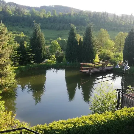 Calma - - Luxusu Hotel *