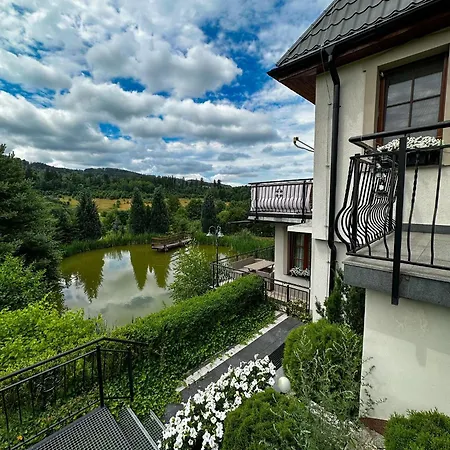 Calma - - Luxusu Hotel *